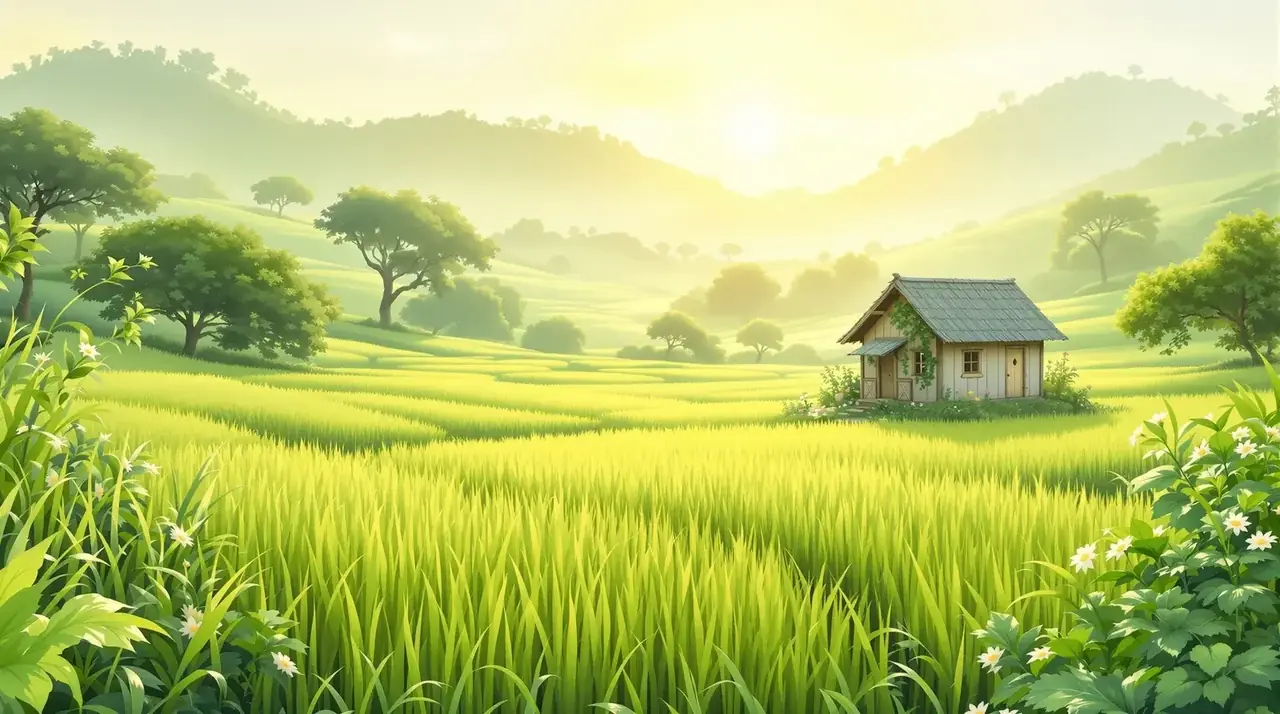 人民路的夏天 伦理电影在线看 人民路的夏天